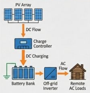 Sample Left Image