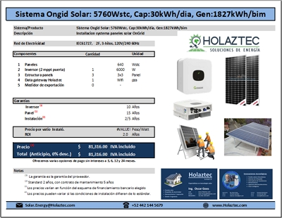 Sample Left Image