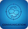Communication 100x100