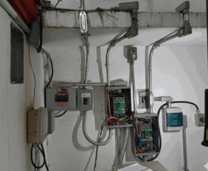 Paseo Jurica 01 480x393