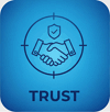 Trust 100x100
